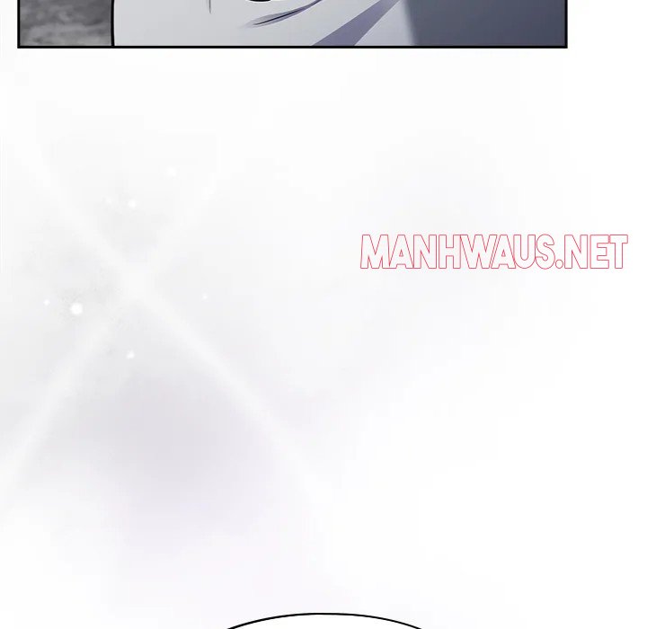 Idiot Virus - Chapter 49 Page 92