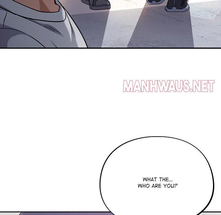 Idiot Virus - Chapter 49 Page 98