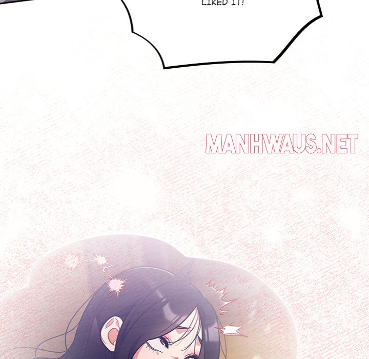 Idiot Virus - Chapter 51 Page 70