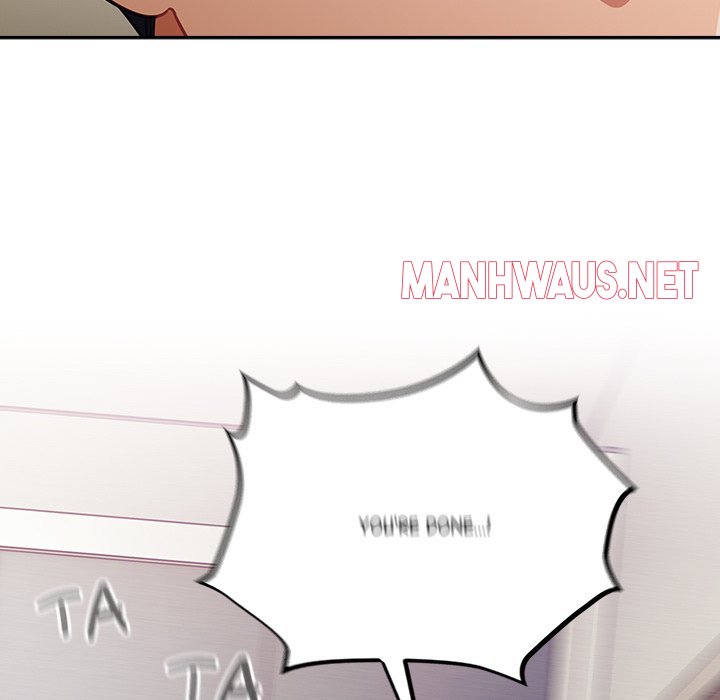 Idiot Virus - Chapter 53 Page 102