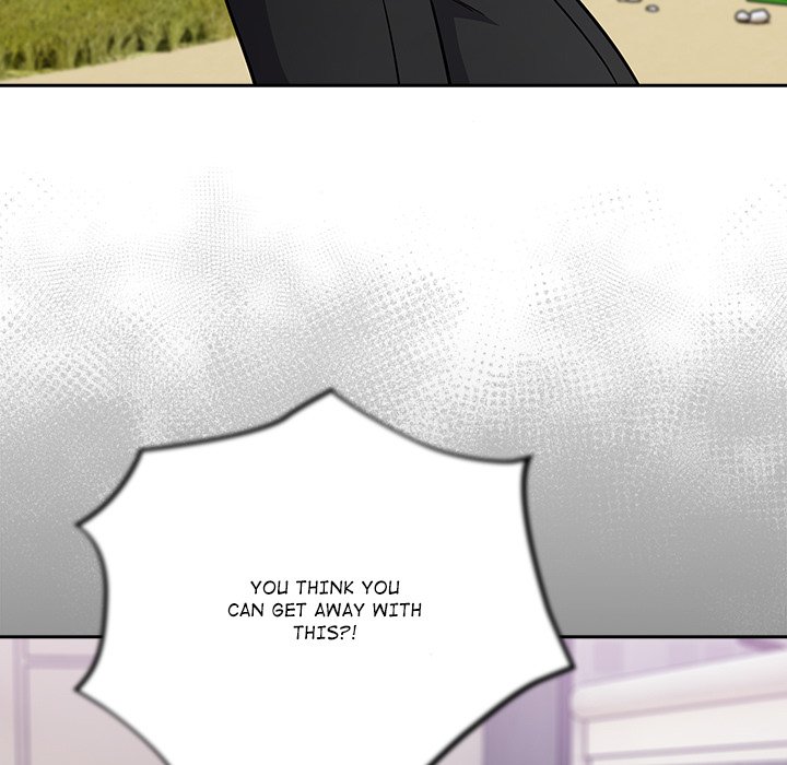 Idiot Virus - Chapter 53 Page 113