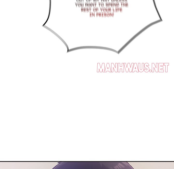 Idiot Virus - Chapter 53 Page 27