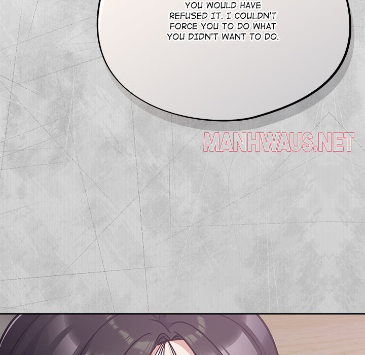 Idiot Virus - Chapter 53 Page 42