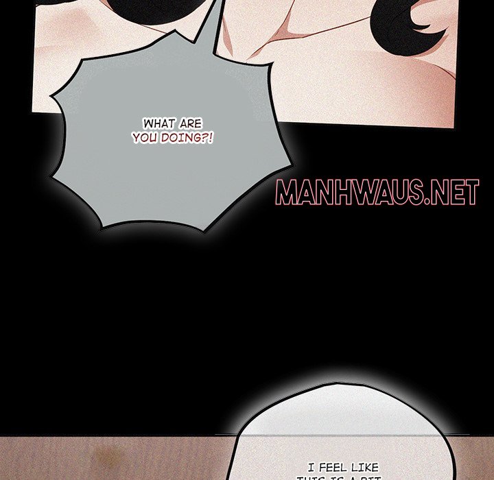 Idiot Virus - Chapter 53 Page 52