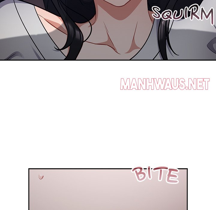 Idiot Virus - Chapter 53 Page 94