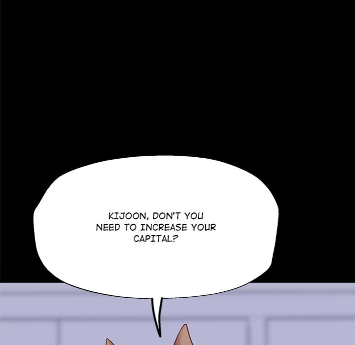 Tell Me the Future - Chapter 16 Page 140