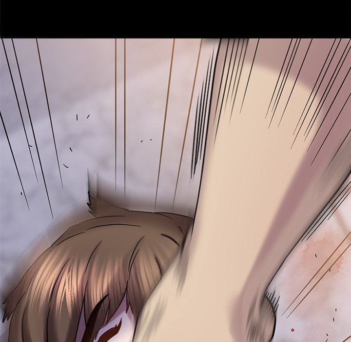 Tell Me the Future - Chapter 16 Page 49