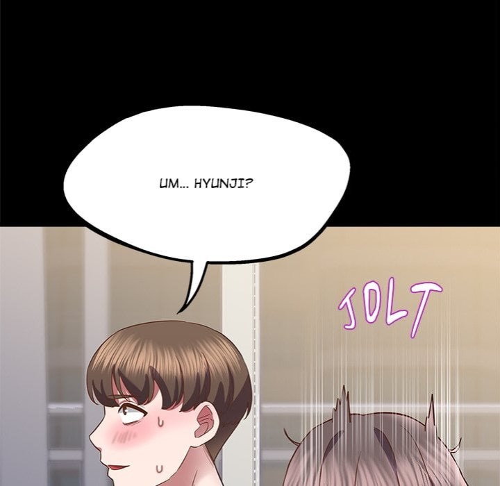 Tell Me the Future - Chapter 20 Page 144