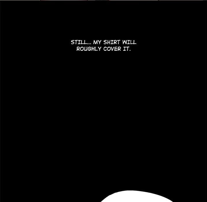 Tell Me the Future - Chapter 20 Page 73