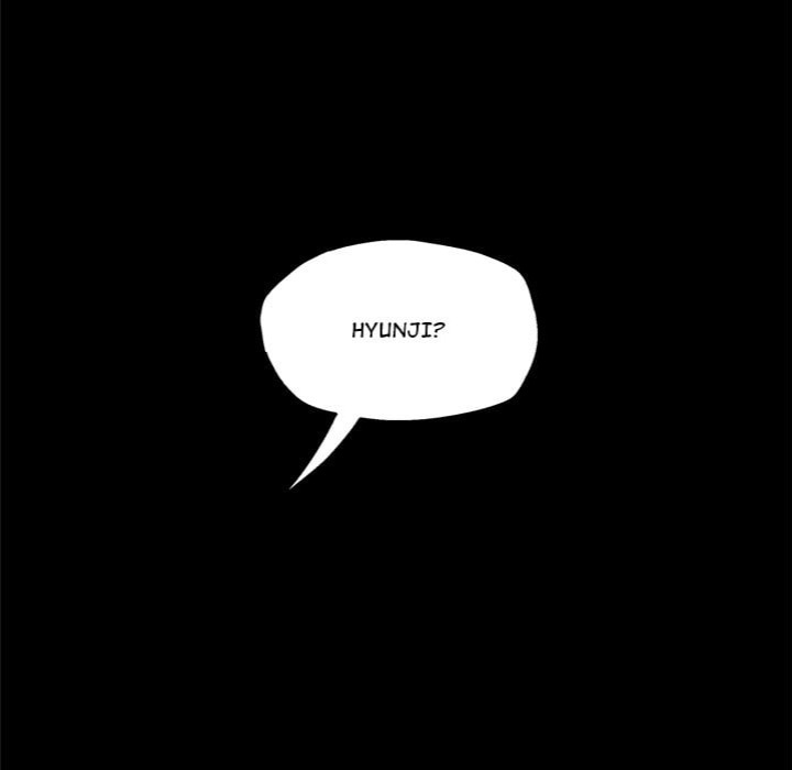 Tell Me the Future - Chapter 21 Page 25