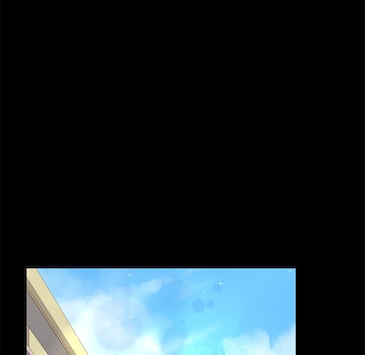 Tell Me the Future - Chapter 23 Page 21