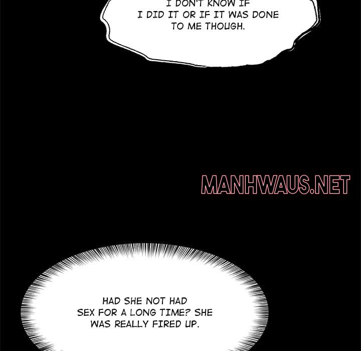Tell Me the Future - Chapter 23 Page 27