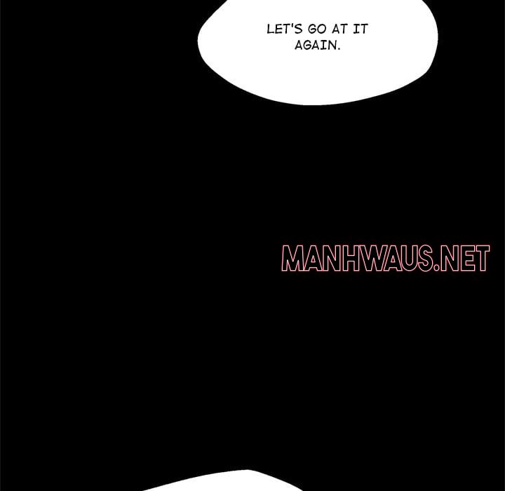 Tell Me the Future - Chapter 26 Page 127