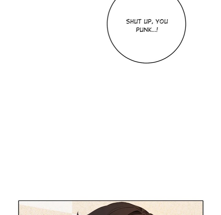 Desire Note - Chapter 1 Page 36