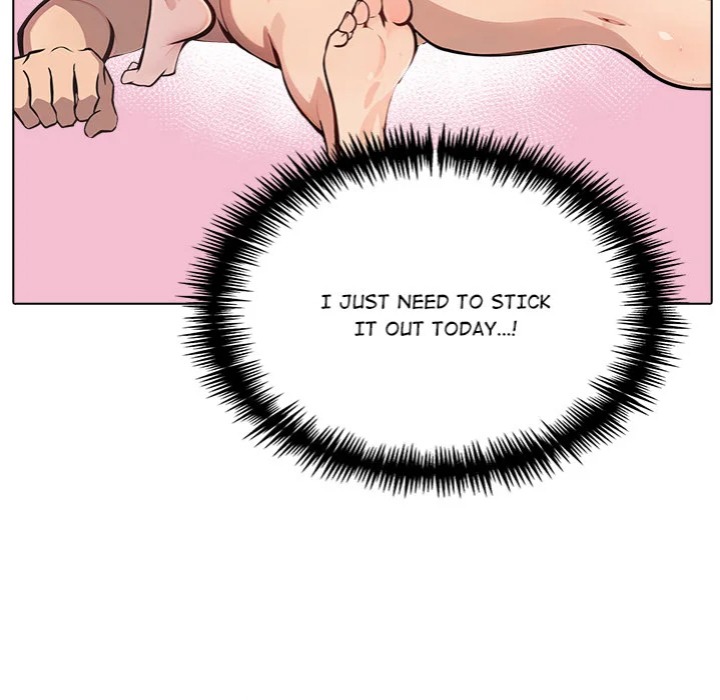 Desire Note - Chapter 11 Page 68
