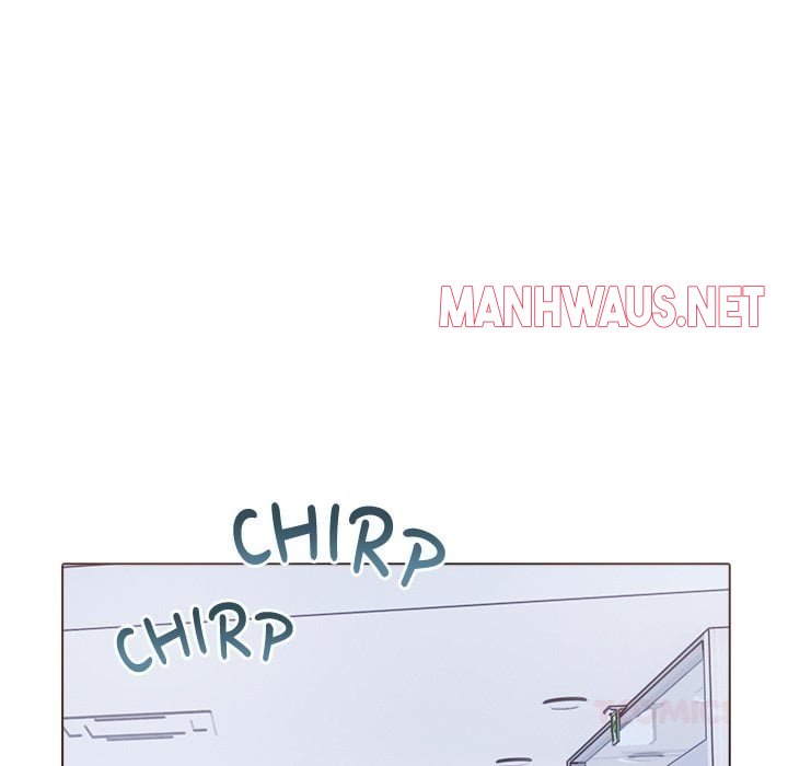 Desire Note - Chapter 21 Page 105