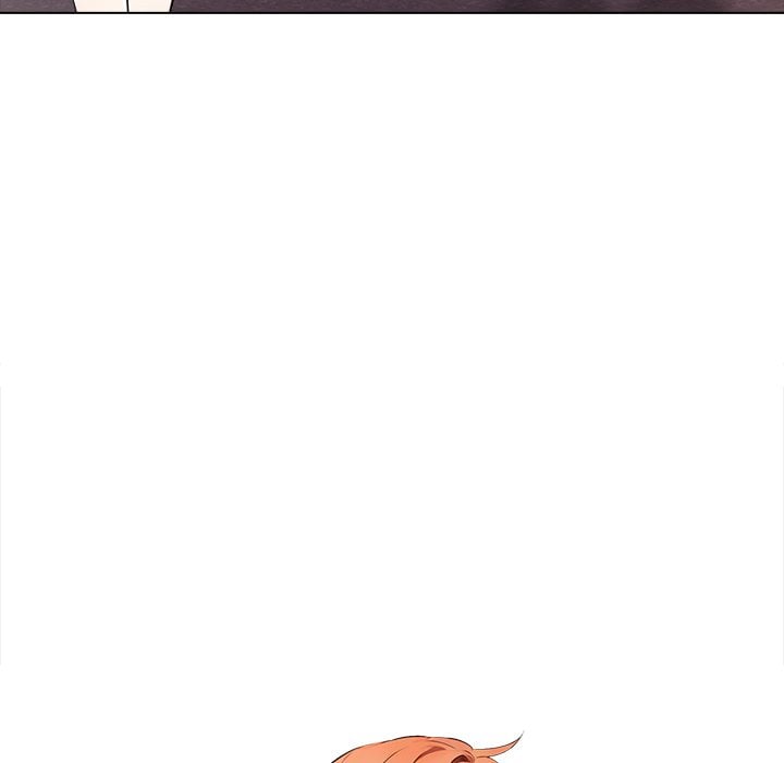 Desire Note - Chapter 22 Page 73