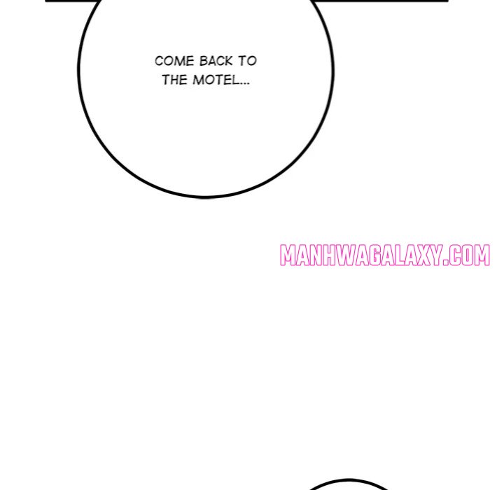 Desire Note - Chapter 3 Page 168