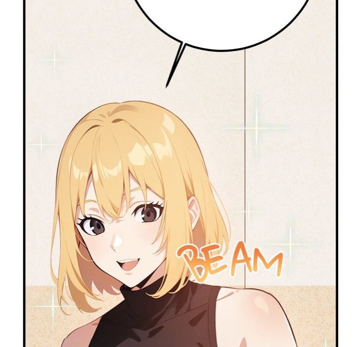 Desire Note - Chapter 5 Page 45