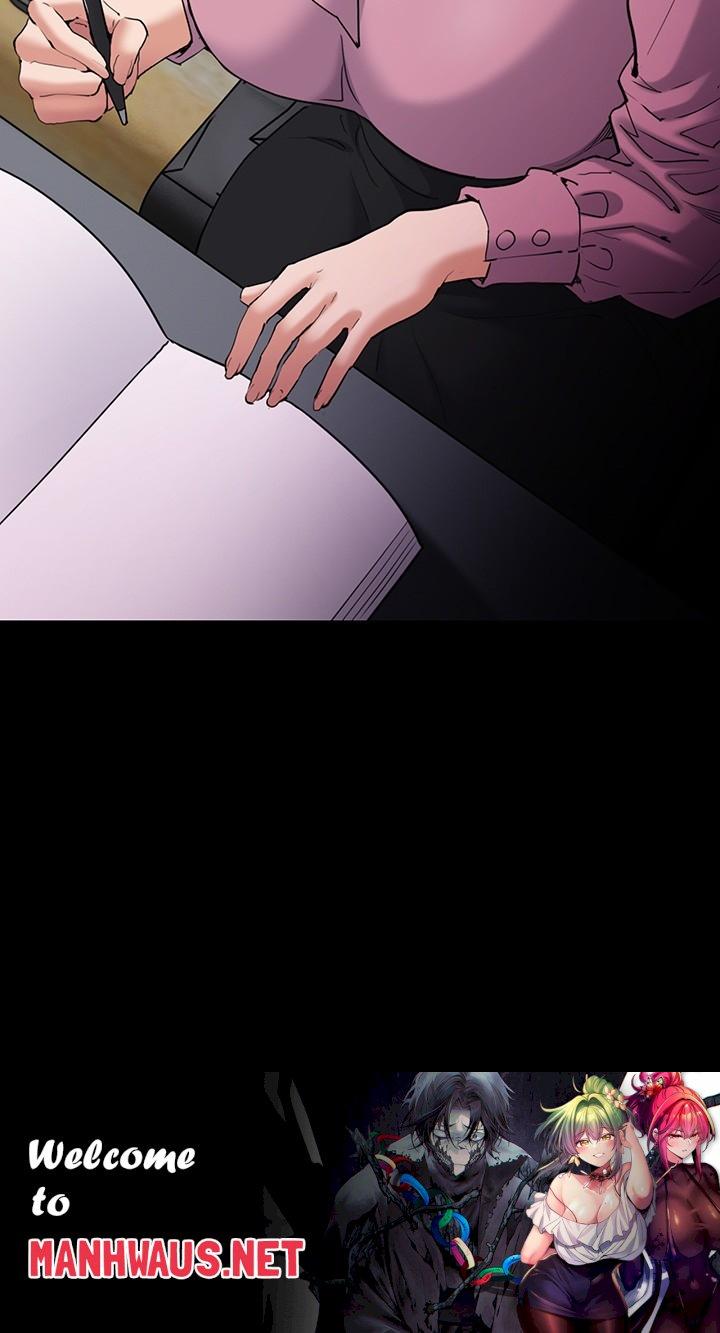 Pervert Diary Raw - Chapter 109 Page 57