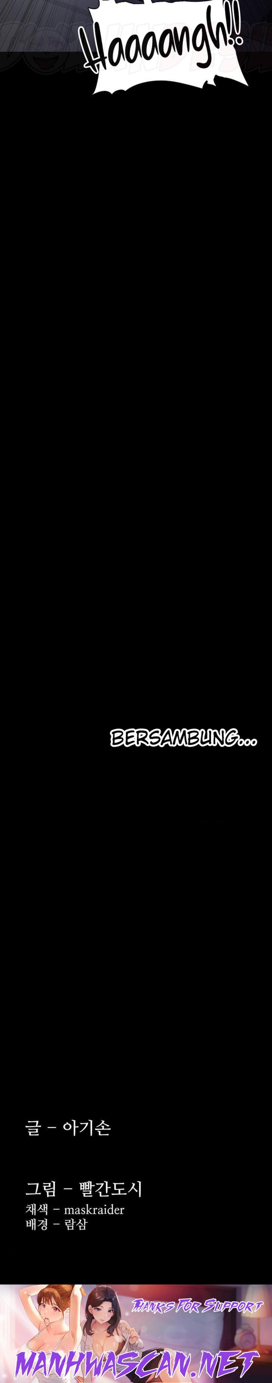 Pervert Diary Raw - Chapter 53 Page 30