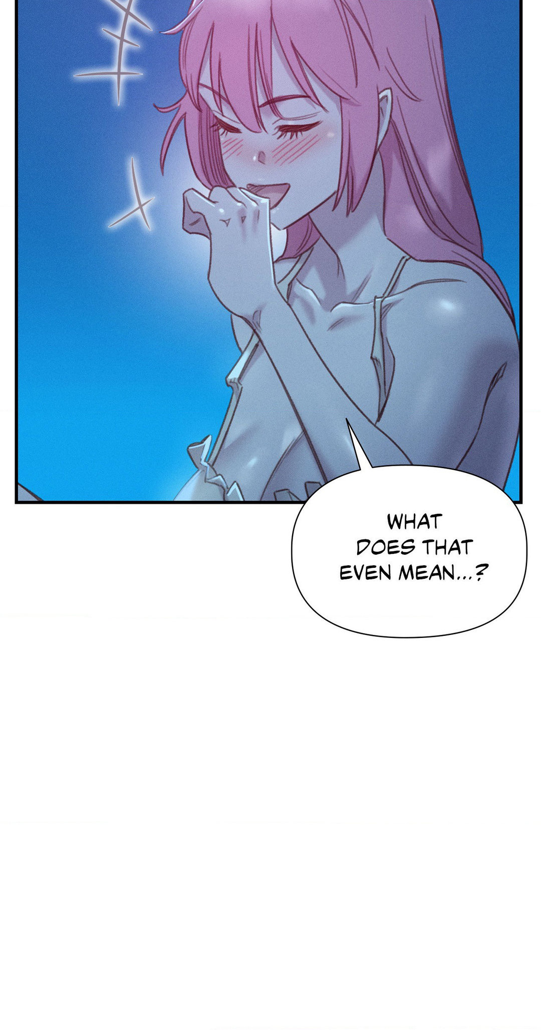 Ladies’ Man - Chapter 13 Page 52