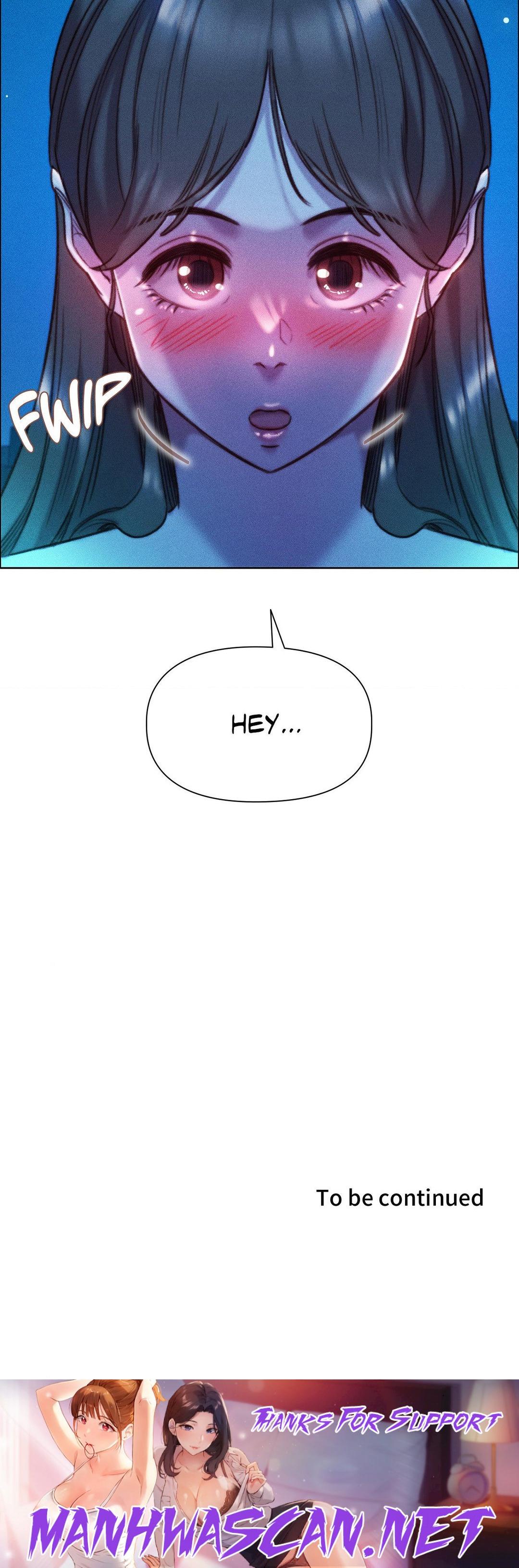 Ladies’ Man - Chapter 14 Page 104