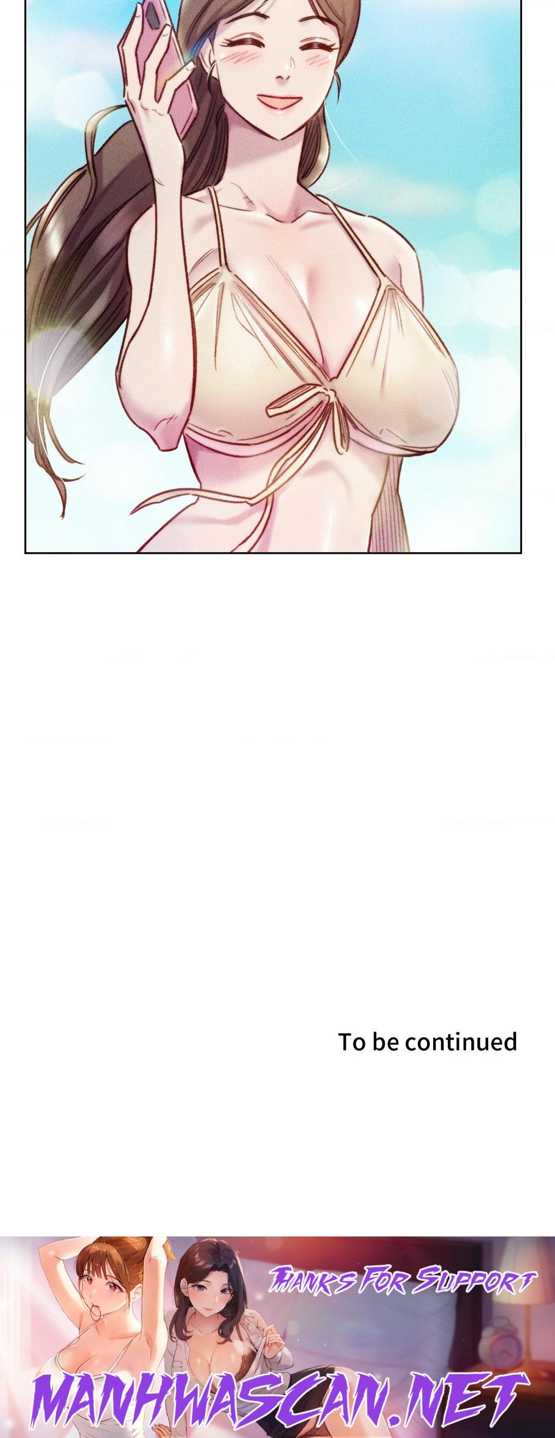 Ladies’ Man - Chapter 15 Page 118