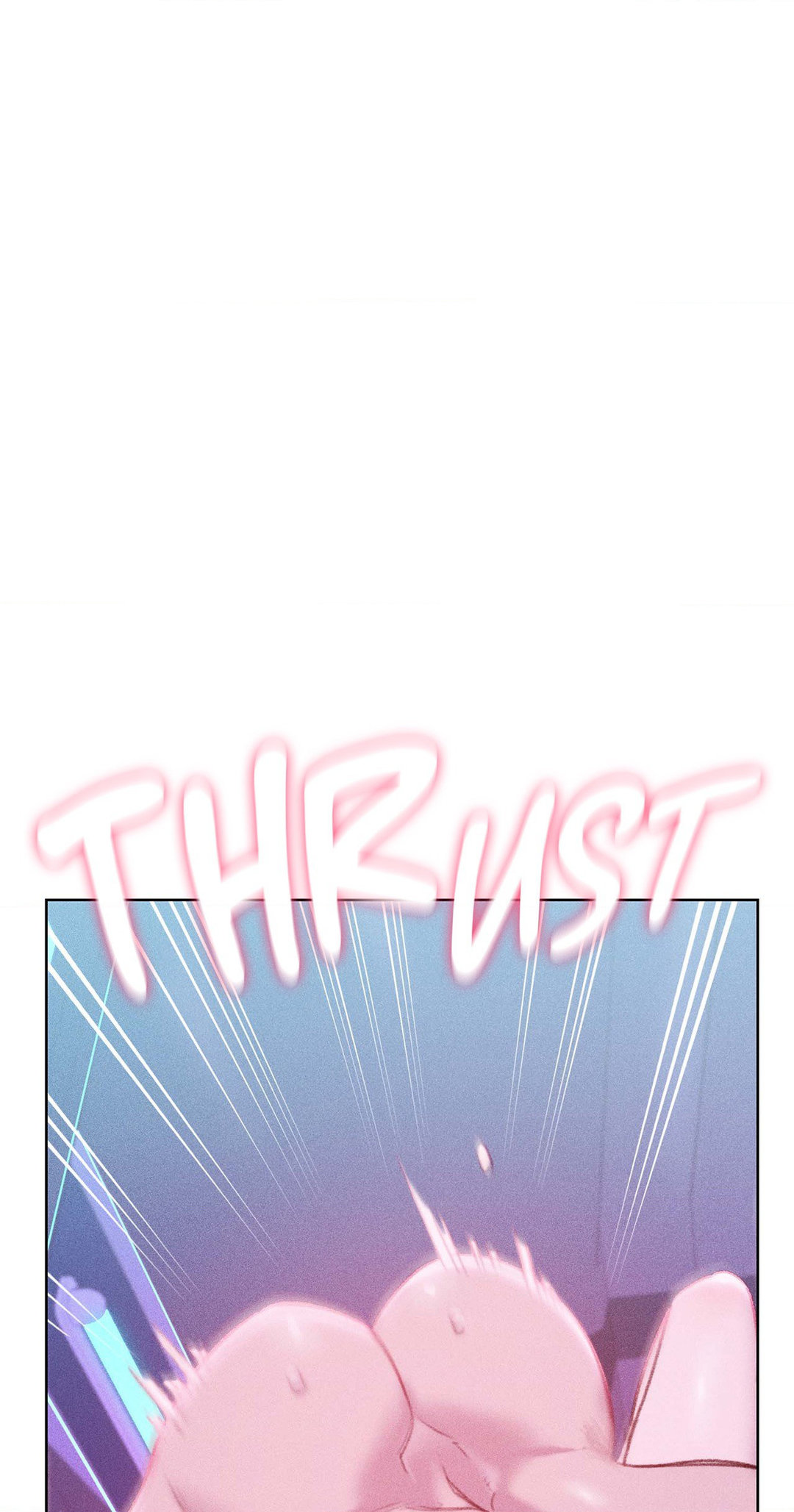 Ladies’ Man - Chapter 16 Page 51