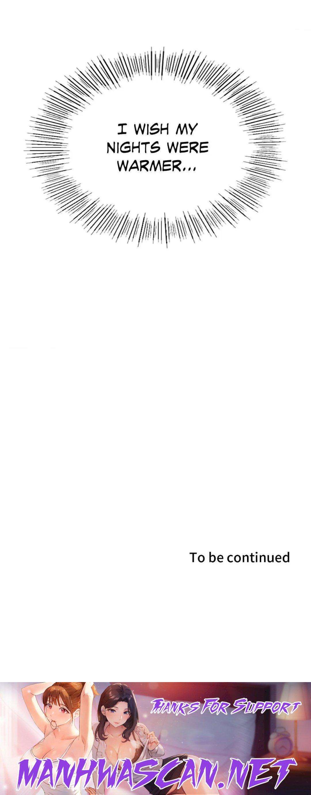 Ladies’ Man - Chapter 5 Page 28