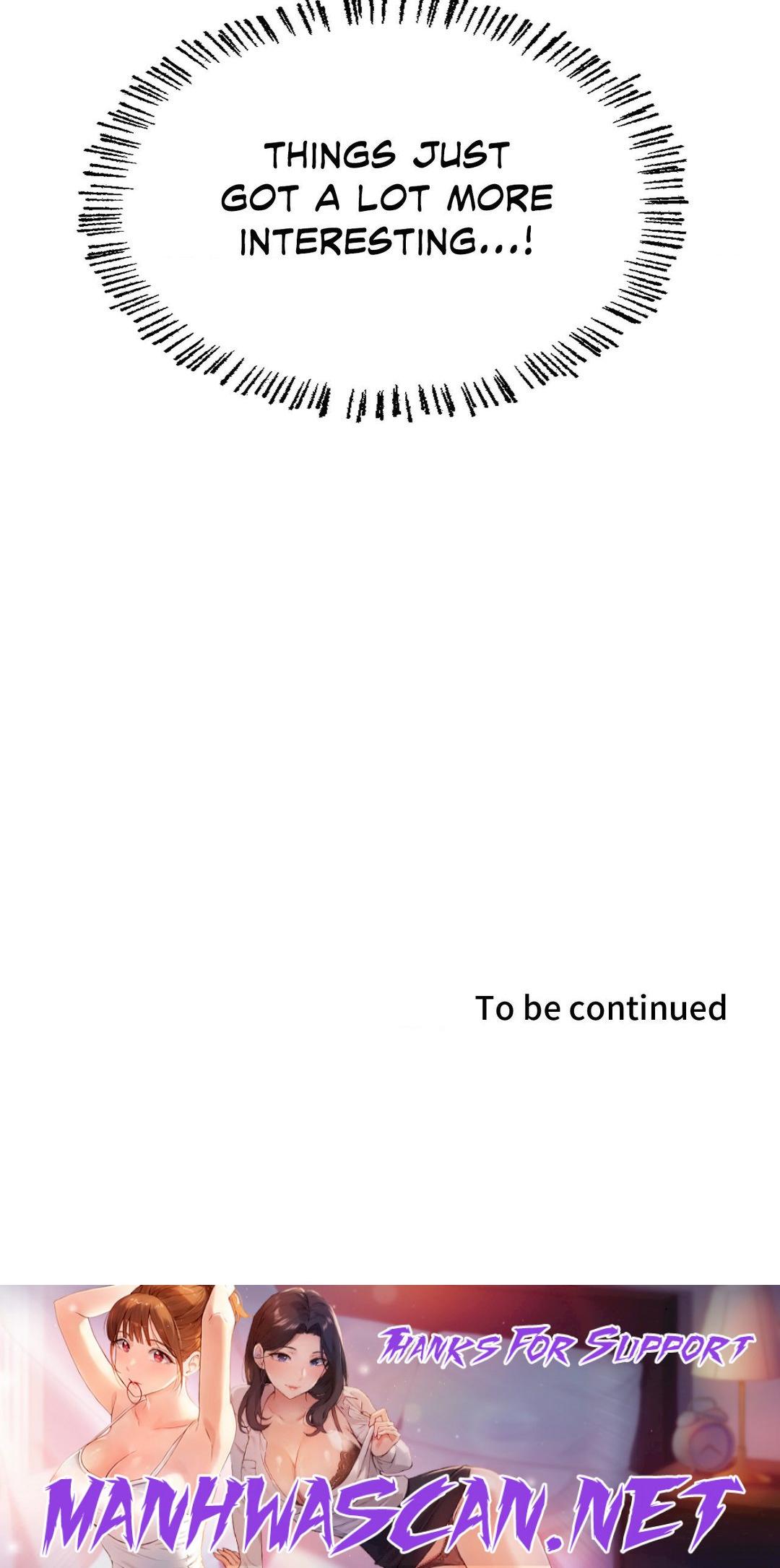 Ladies’ Man - Chapter 7 Page 112