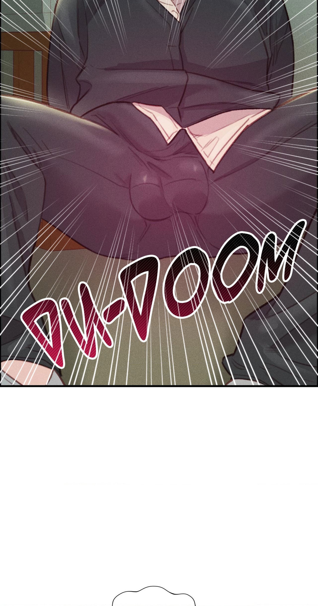 Ladies’ Man - Chapter 7 Page 83