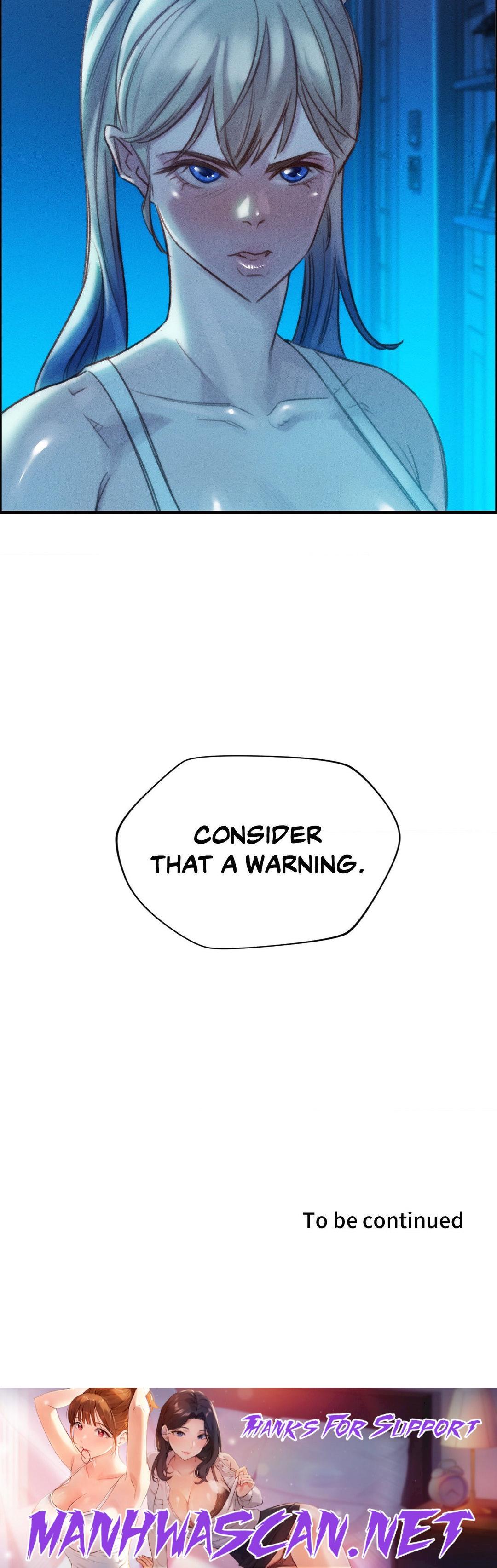 Ladies’ Man - Chapter 9 Page 105