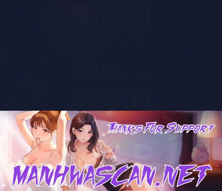 Mother Hunting Raw - Chapter 99 Page 34