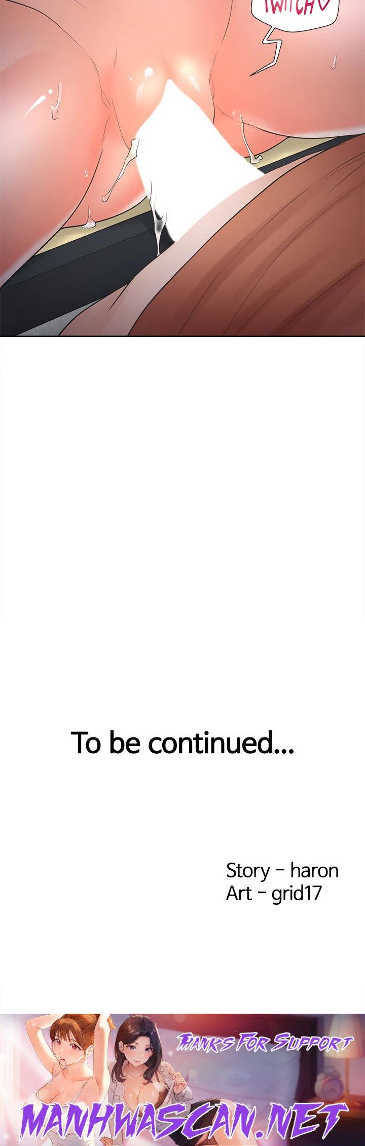 Bunking Bed - Chapter 30 Page 59