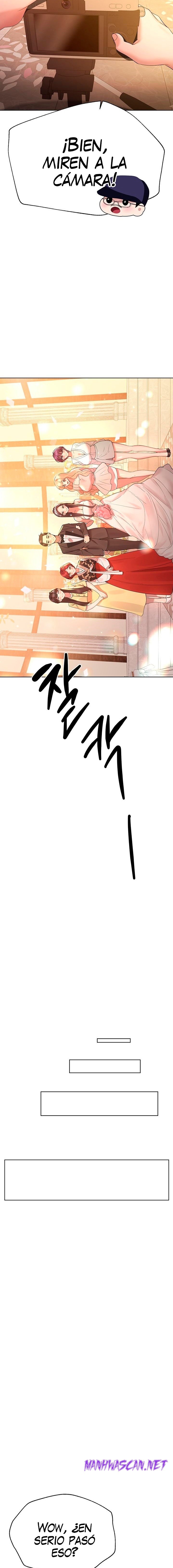 My Sister’s Friends Raw - Chapter 70 Page 16