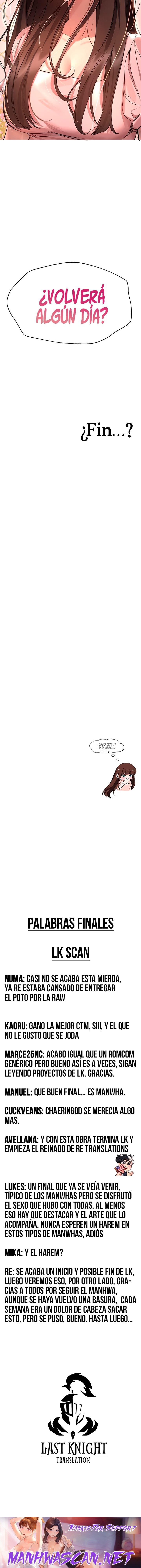 My Sister’s Friends Raw - Chapter 70 Page 28