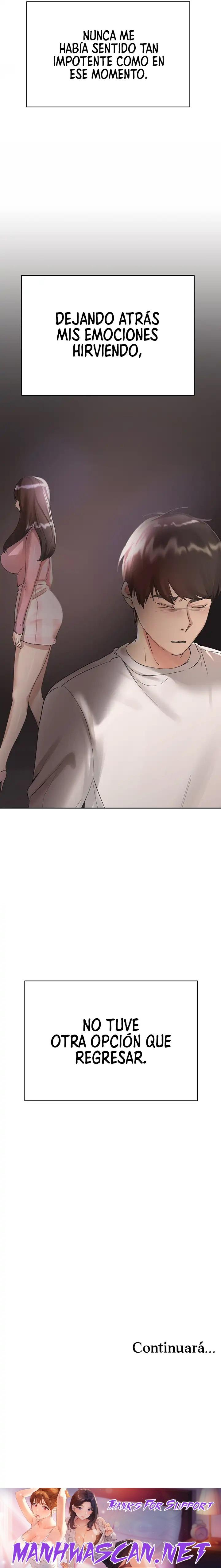 My Sister’s Friends Raw - Chapter 71 Page 38