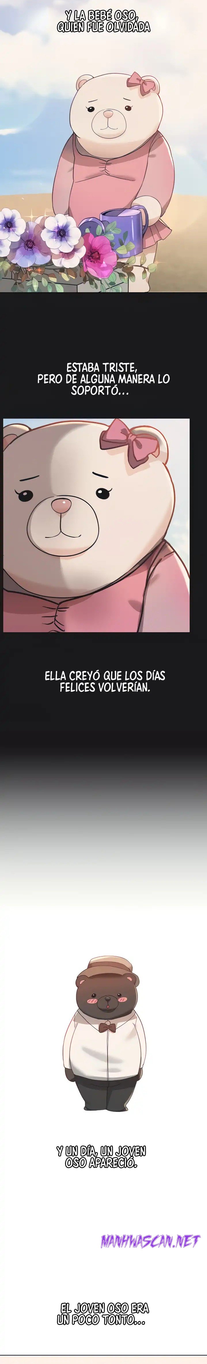 My Sister’s Friends Raw - Chapter 71 Page 4