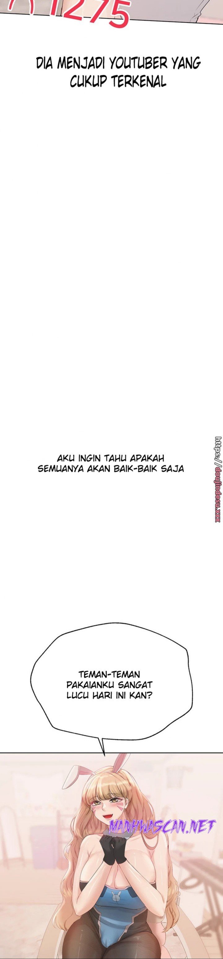 My Sister’s Friends Raw - Chapter 74 Page 40