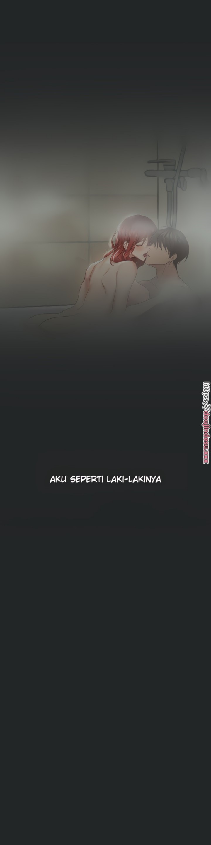 My Sister’s Friends Raw - Chapter 75 Page 10