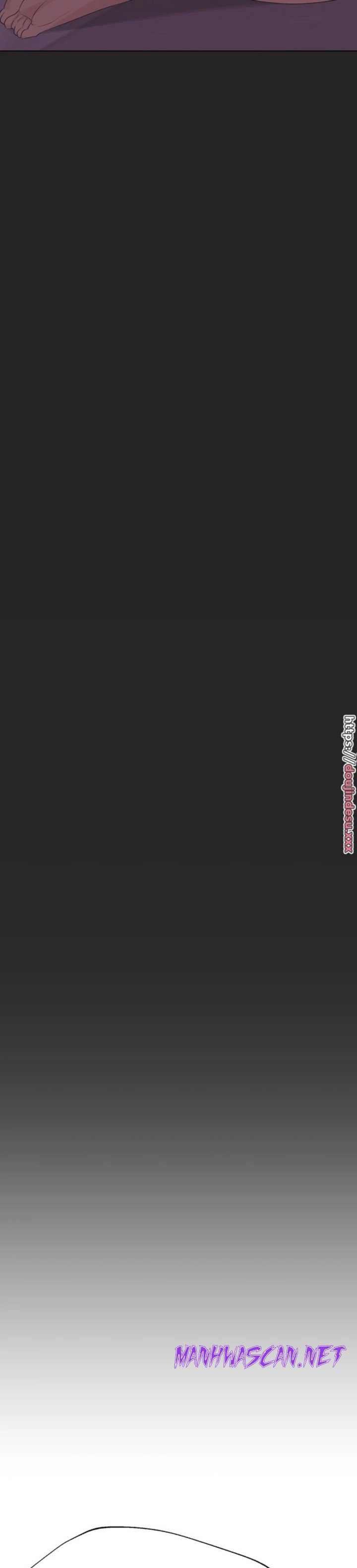 My Sister’s Friends Raw - Chapter 75 Page 24