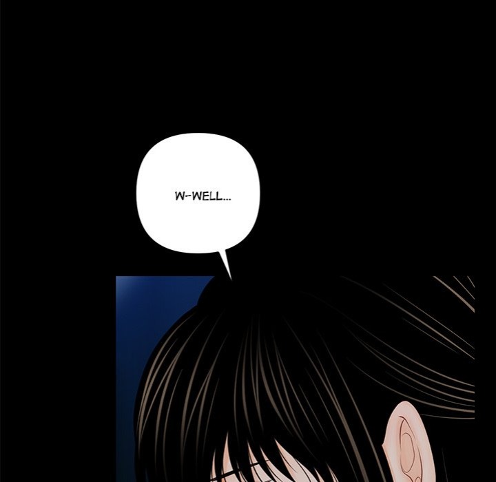 My Secretary - Chapter 35 Page 109