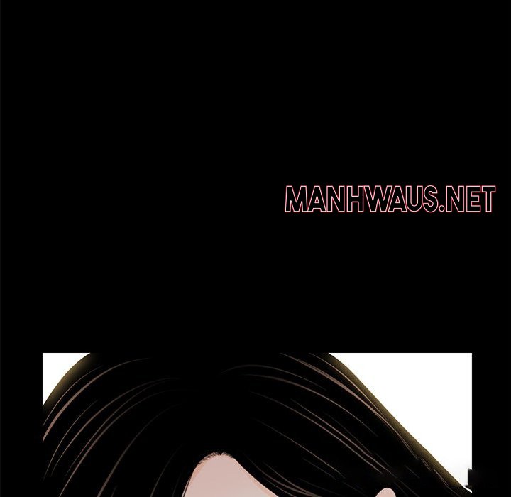 My Secretary - Chapter 35 Page 120