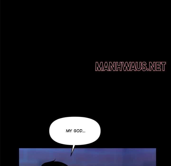 My Secretary - Chapter 35 Page 143