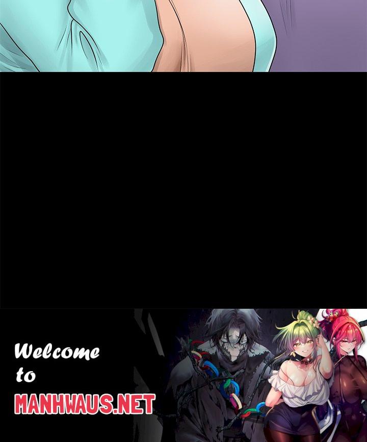 My Secretary - Chapter 36 Page 149