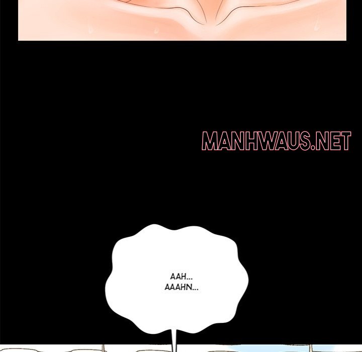 My Secretary - Chapter 36 Page 31