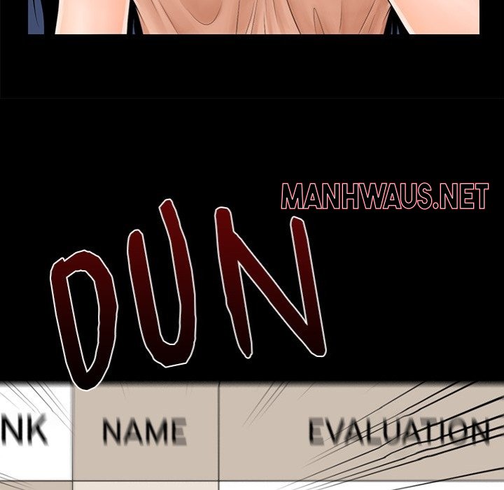 My Secretary - Chapter 36 Page 67