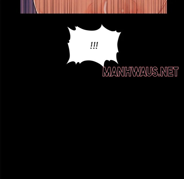 My Secretary - Chapter 37 Page 38