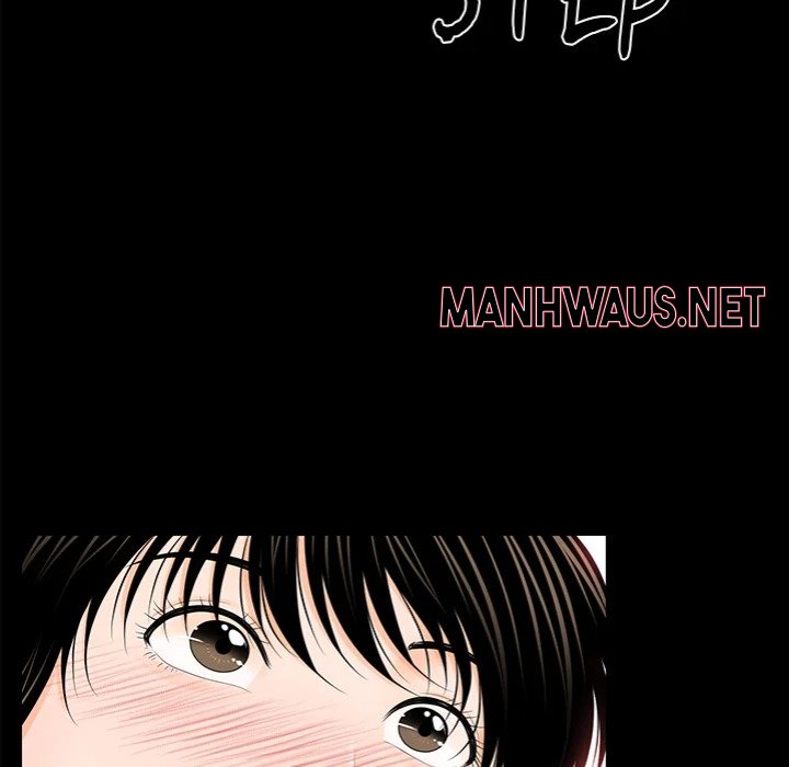My Secretary - Chapter 37 Page 68